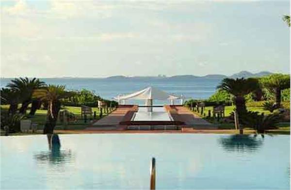 CuisinArt Golf Resort & Spa