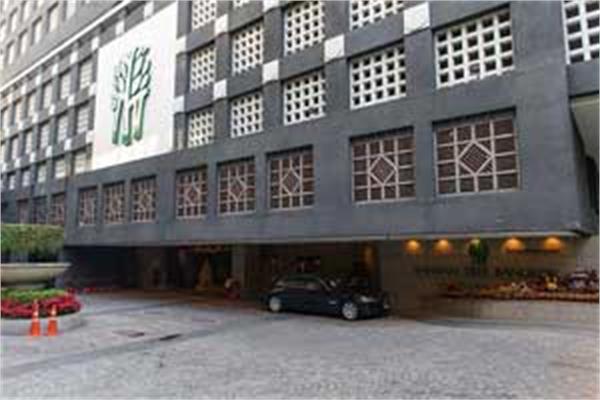 Banyan Tree Hotels & Resorts