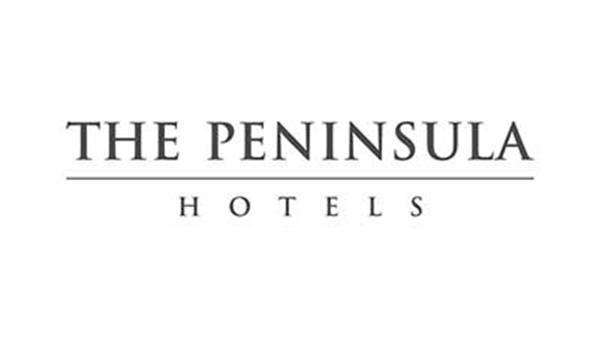 The Peninsula Hotels
