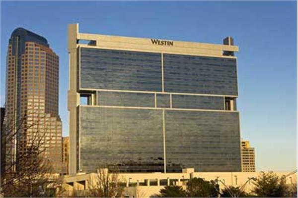 Westin Hotels & Resorts