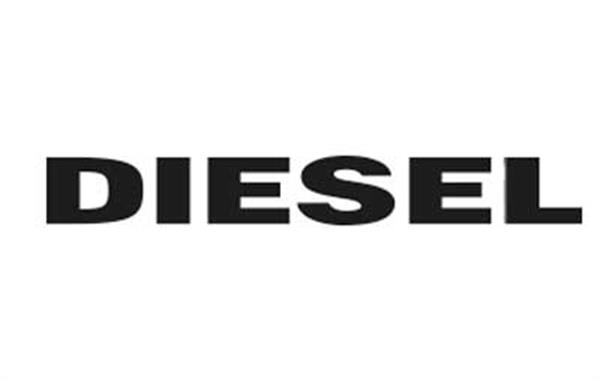 Diesel