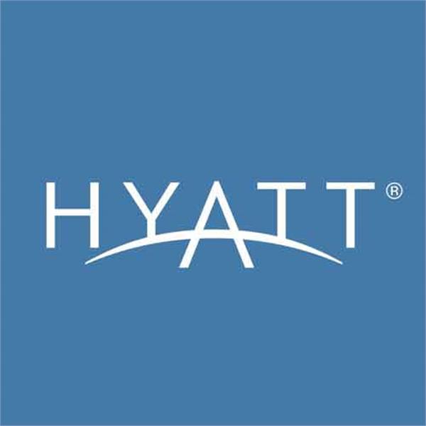 Hyatt Hotels Corporation