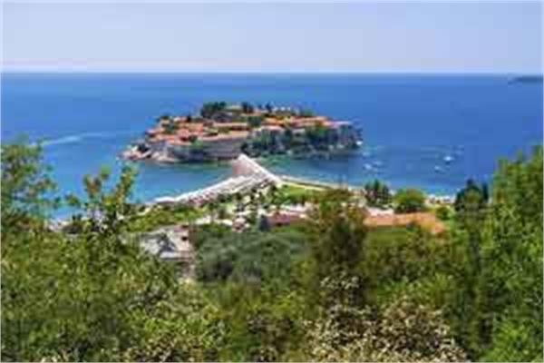 Aman Resorts